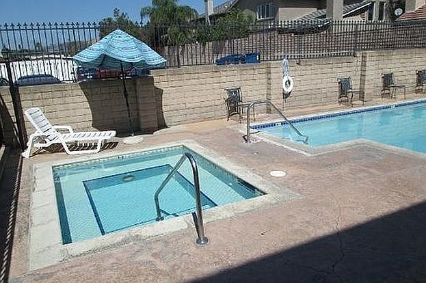 2nd image of 7625 Jordan Ave Unit 44