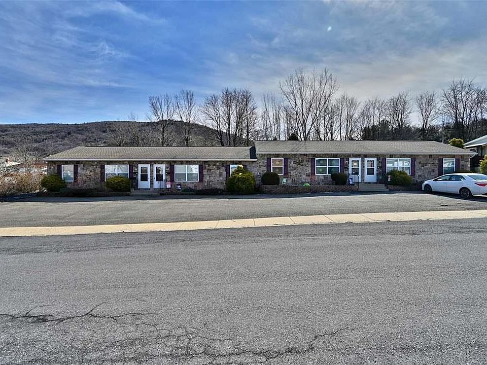 1st image of 216 Avenue A 226 #216-220-230