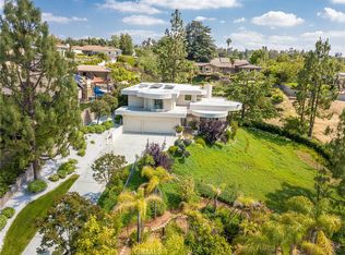 632 Fairway Dr, Redlands, CA 92373