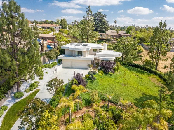 632 Fairway Dr, Redlands, CA 92373