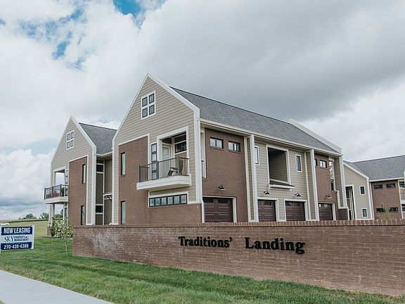 2nd image of 171 Hunt Village Ln #921