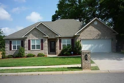1st image of 606 Huntwood Ln
