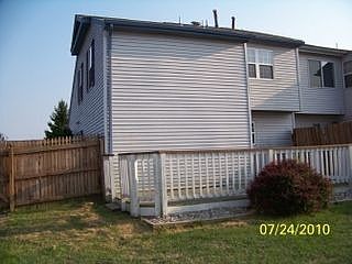 2nd image of 2 Wedgefield Ct