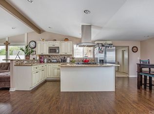 955 N Fern St, Anaheim, CA 92801