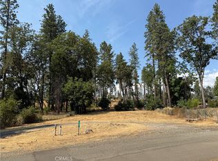 1281 Fawnbrook Pl, Paradise, CA 95969