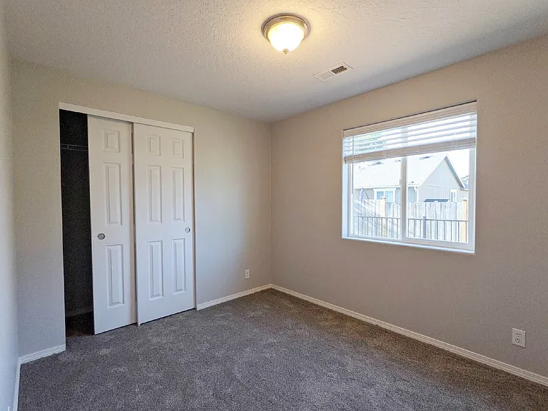6025 Orchid Ln — Photo 10