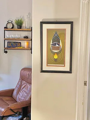 Rented by Doorway NYC, LLC | media 19