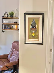 Rented by Doorway NYC, LLC