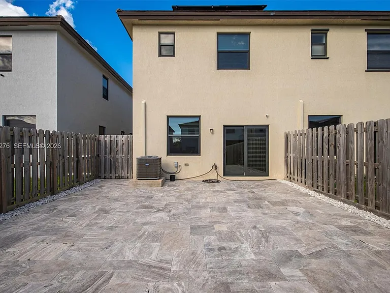 24885 SW 107th Ct — Photo 12