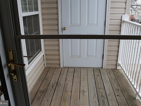 4th image of 500 Patton Cir #7H