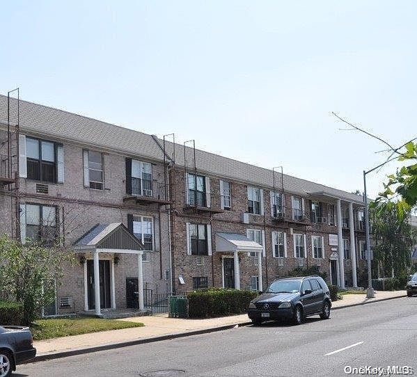 1st image of 123-27 Merrick Boulevard #54