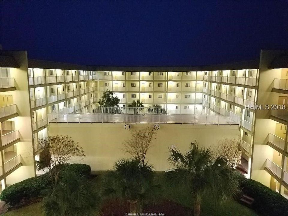 1st image of 663 William Hilton Pkwy