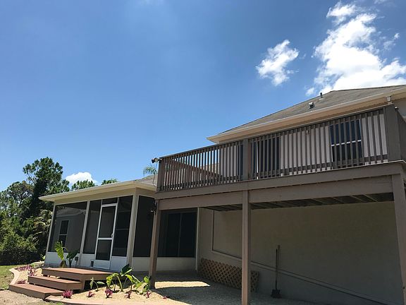 5th image of 27432 Mandalay Dr