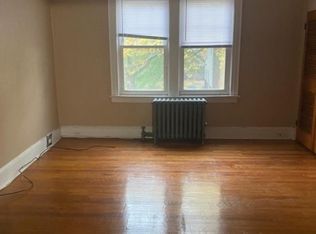 207-209 Shepard Ave #4, East Orange, NJ 07018