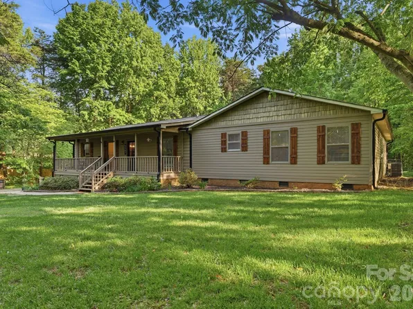5347 Haney Rd, York, SC 29745