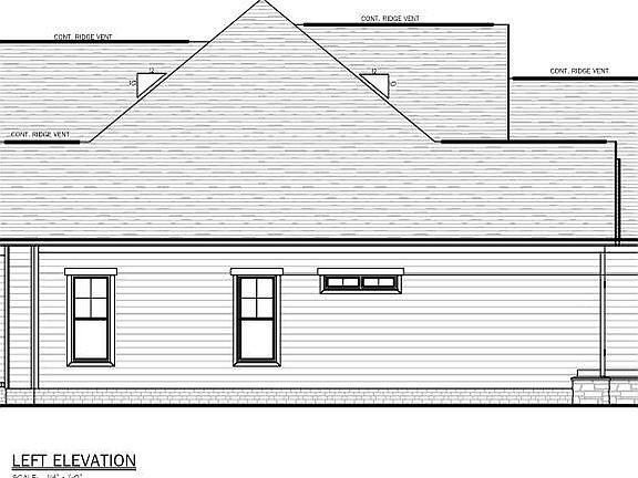 3rd image of 2463 Birdle Ct #5