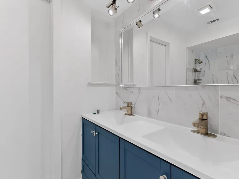 1545 Drury Dr — Photo 10