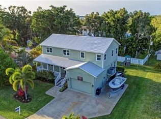 624 46th St W, Palmetto, FL 34221