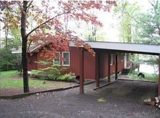 12 Edgewood Ct, Livingston Manor, NY 12758