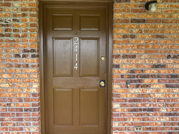2414 W Game Farm Rd #2414, Panama City, FL 32405