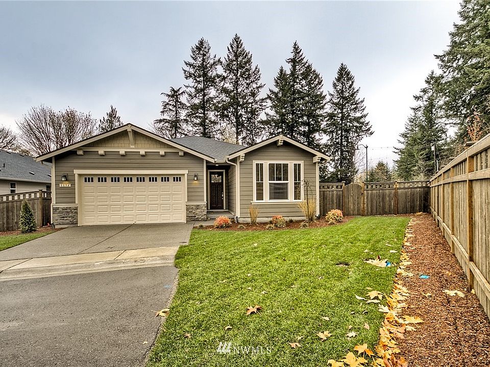 1st image of 8894 Wildrye Lane SE #10