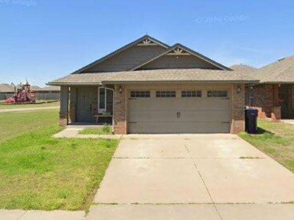 4725 Pyrope Ln