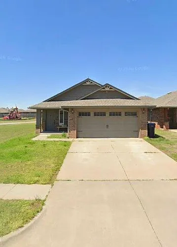4725 Pyrope Ln Photo 1