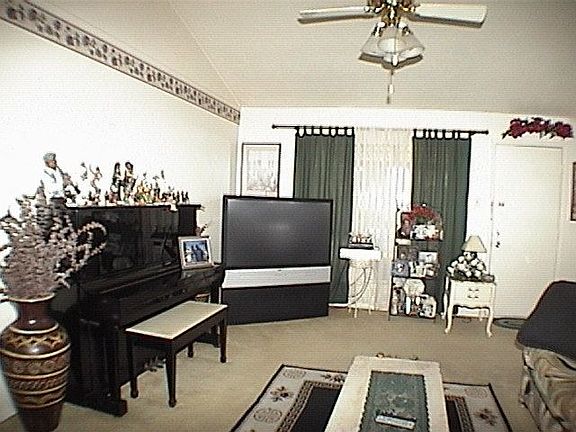 5th image of 7638 Western Oak Ln