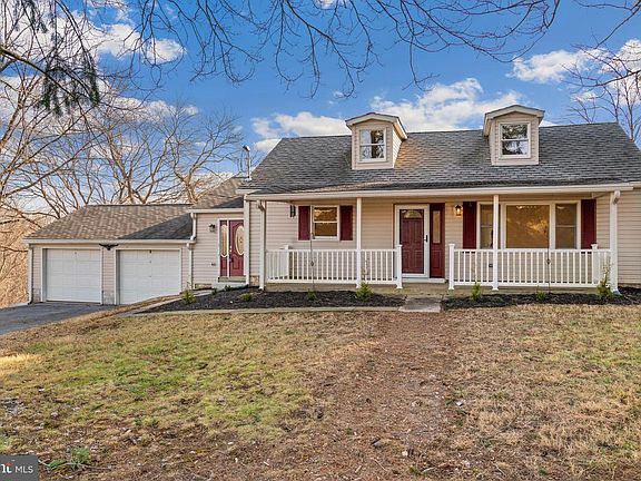 4th image of 5209 Woodville Rd