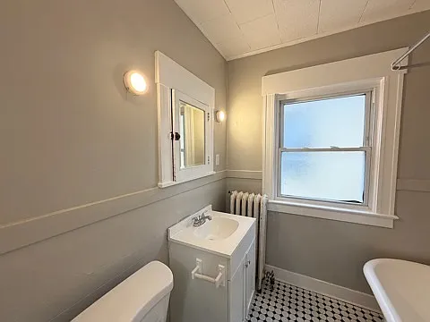 29 Crowley Ave — Photo 14
