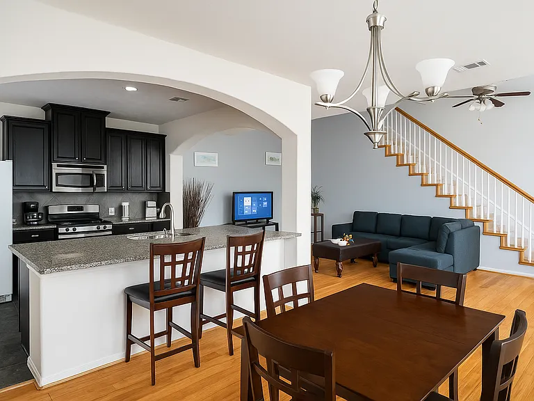 14630 Durham Chase Ln — Photo 7