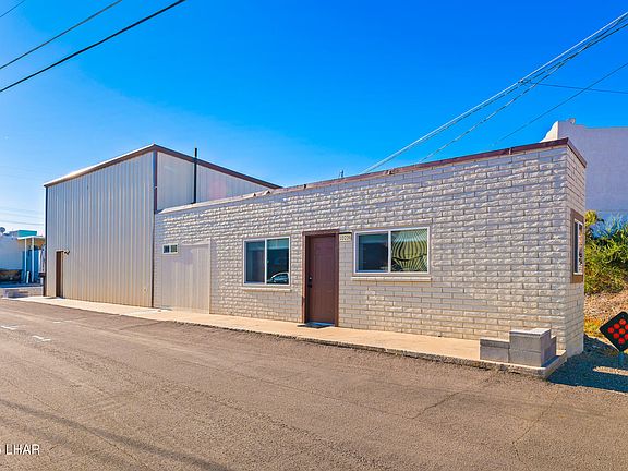 2nd image of 10226 Harbor Dr