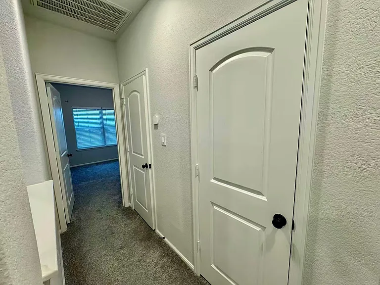 10503 Shining Dawn Way — Photo 26