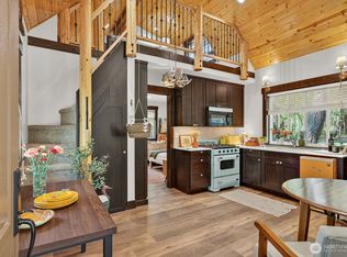 251 Goodrich Rd, Camano Island, WA 98282