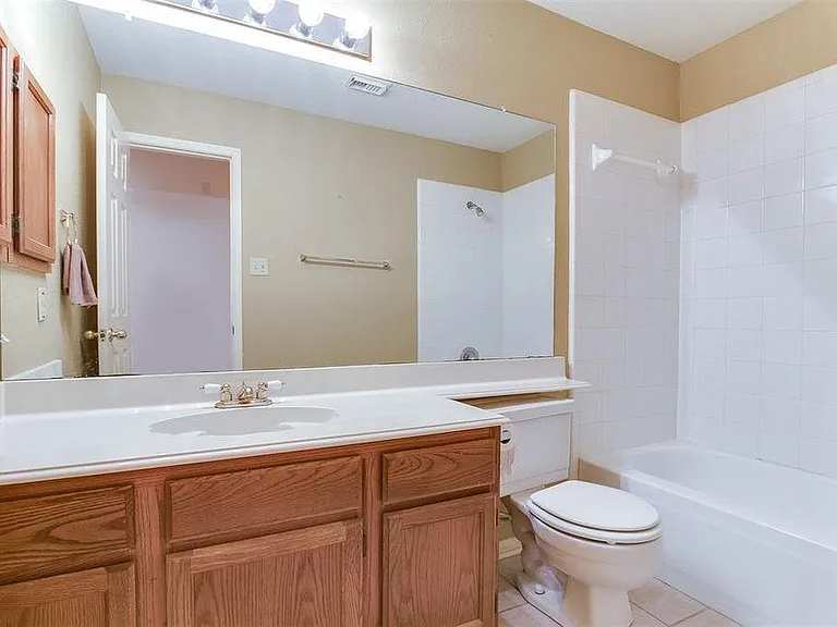 14803 Sparks Valley Dr — Photo 16