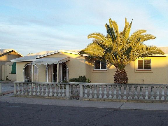3rd image of 9123 N 44th Ave