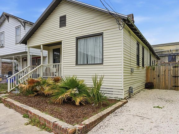 2nd image of 58 Congress St