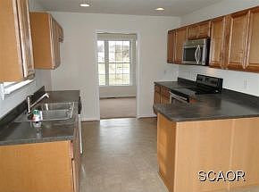 3rd image of 30331 Herring Ln