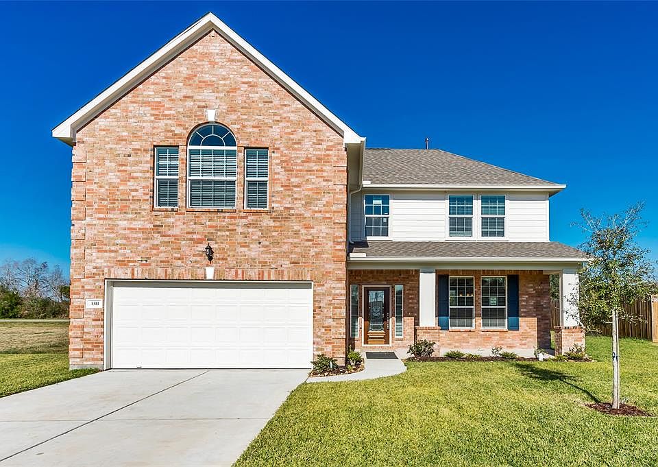 1st image of 3311 Aberdeen Ct