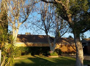 37 Kawananakoa Pl, Honolulu, HI 96817