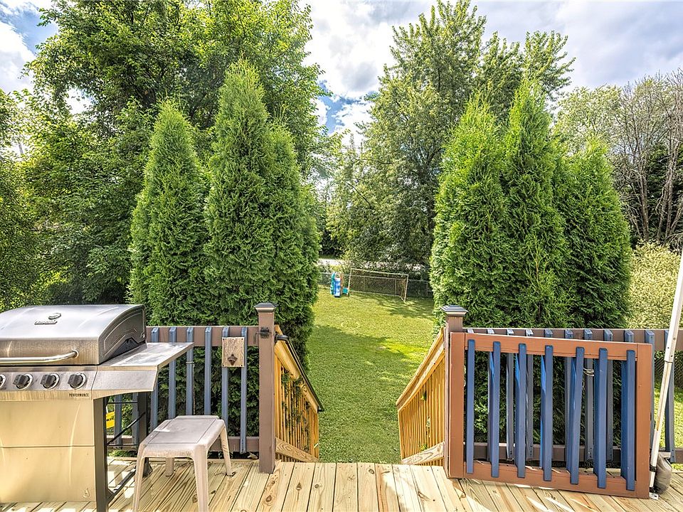 1651 Winslow Dr, Erie, PA 16509 Zillow