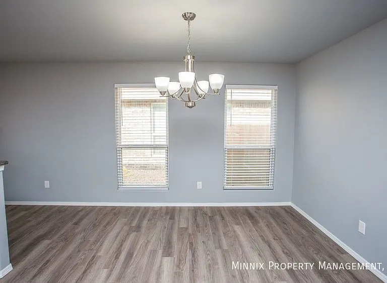 1302 N Colton Ave #B — Photo 29