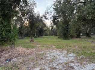 SE Townsend Ave, Arcadia, FL 34266