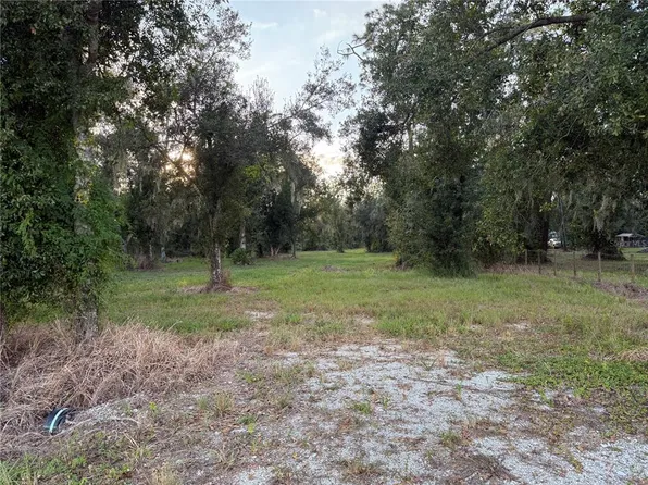 SE TOWNSEND AVENUE, ARCADIA, FL 34266