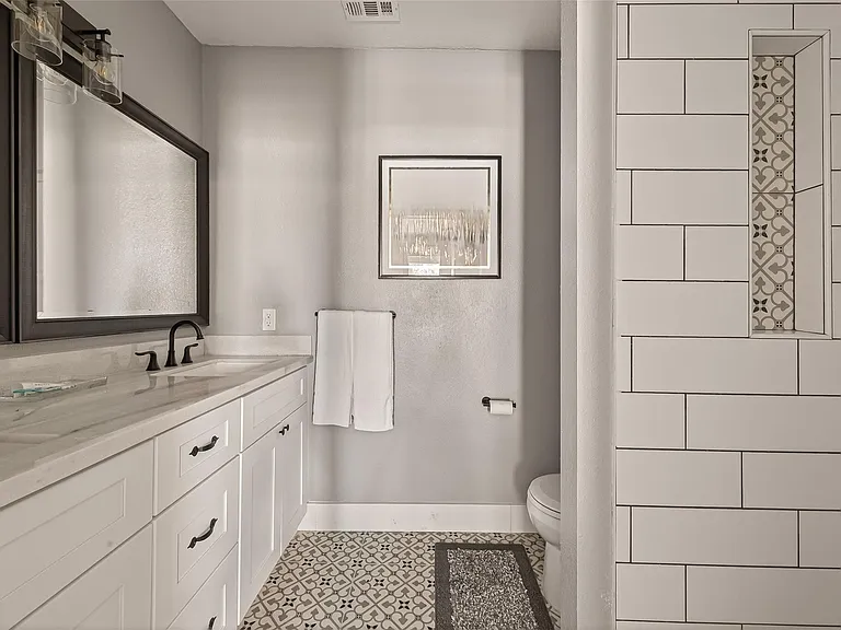 4309 Beggs St — Photo 27