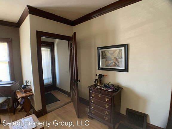 5th image of 1928-1930 N Warren Ave #6514779