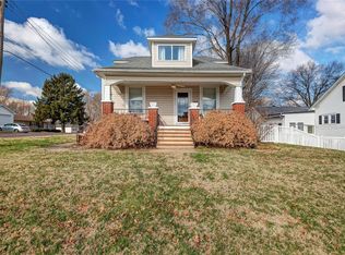 711 High St, Washington, MO