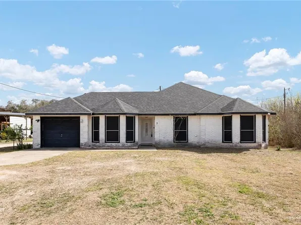 1901 W Mile 11 Rd N, Weslaco, TX 78599