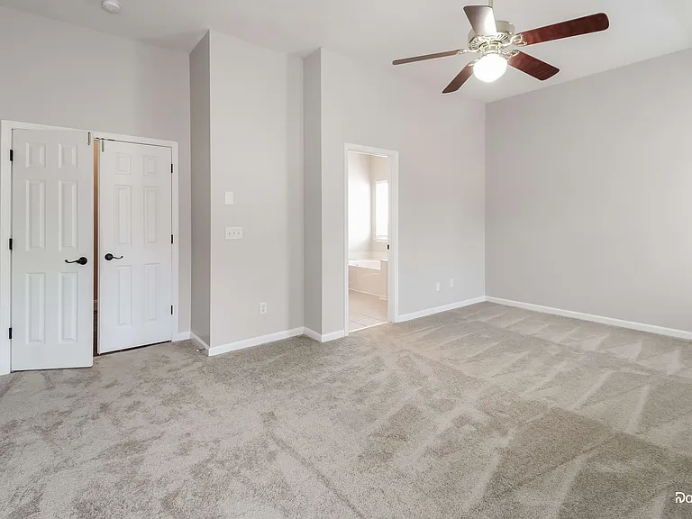 4444 Alexander Rd — Photo 7