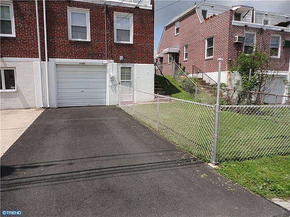 4th image of 1123 Agnew Dr